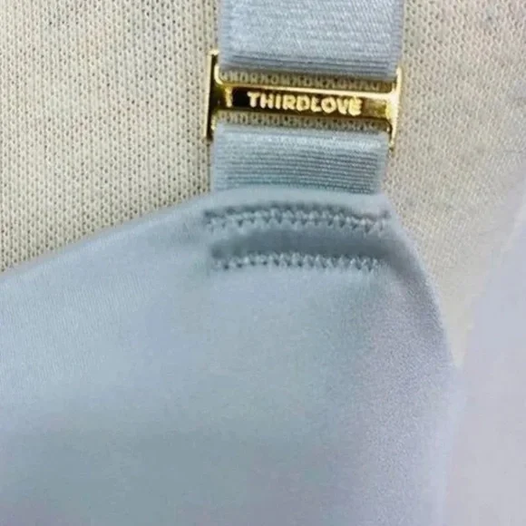 36G ThirdLove Bra